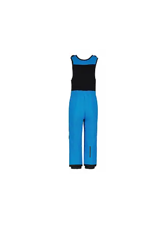 ICEPEAK | Pantalon de ski pour bébé Jiazi Kd | blau